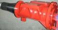 35972red-small